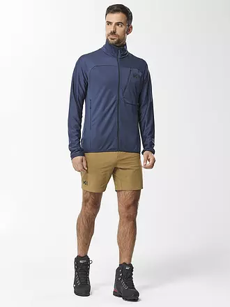MILLET | Herren Fleecejacke Lokka3 | 